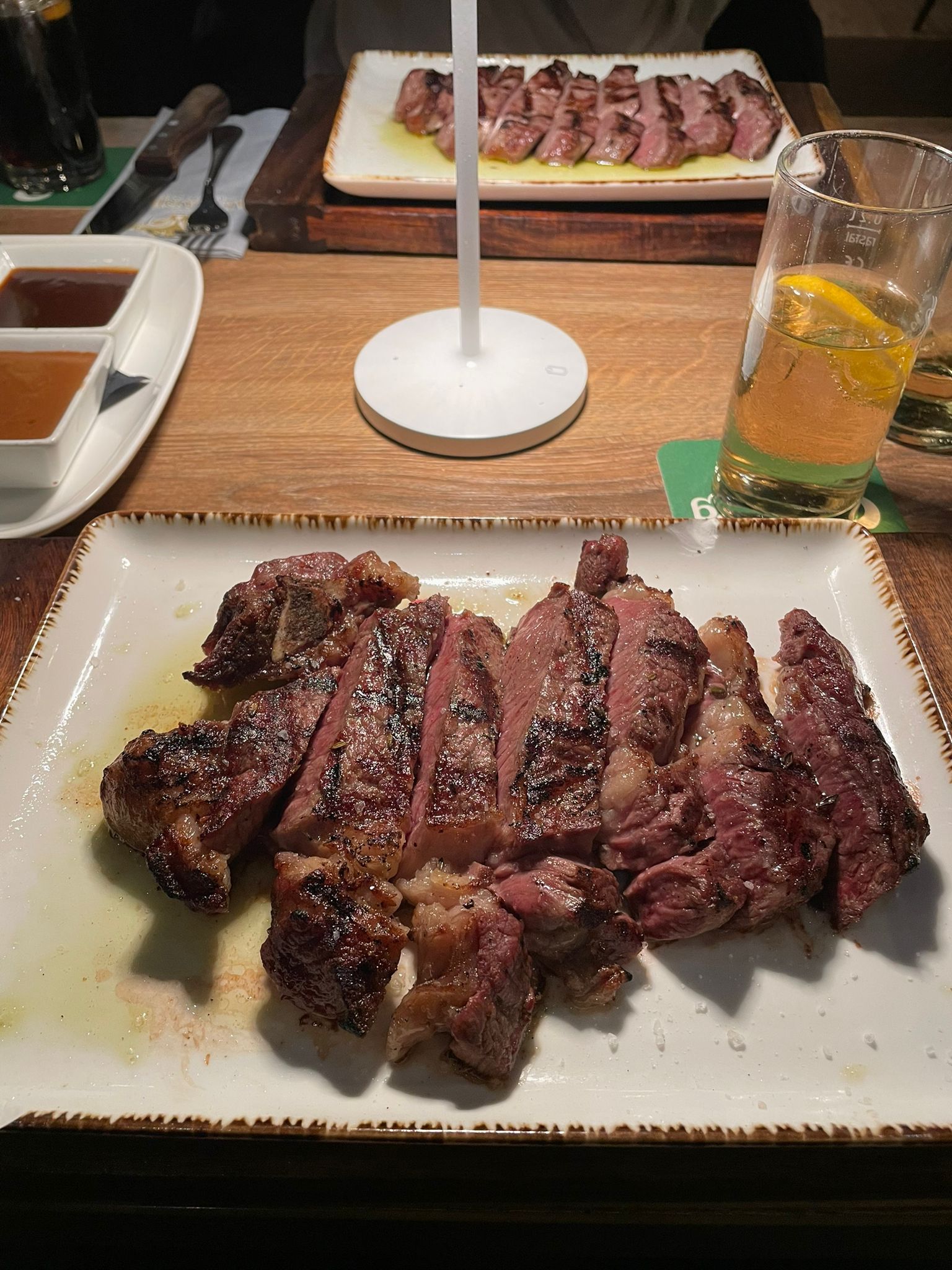 Restaurant Image 4