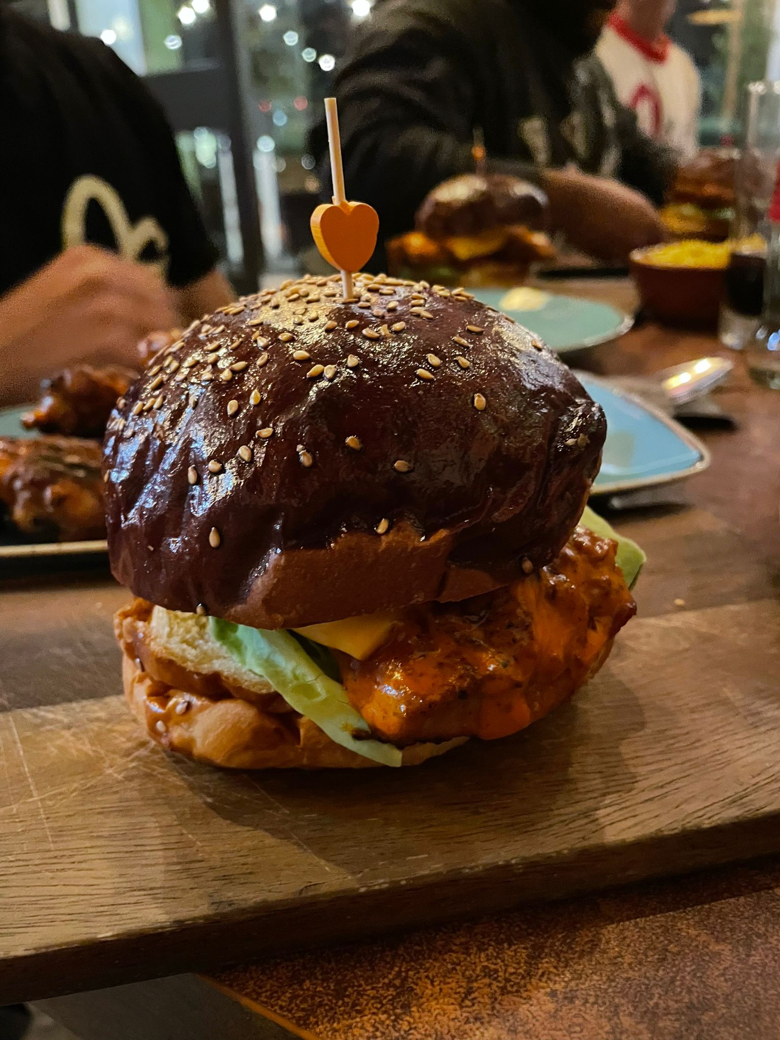 Restaurant Image 5