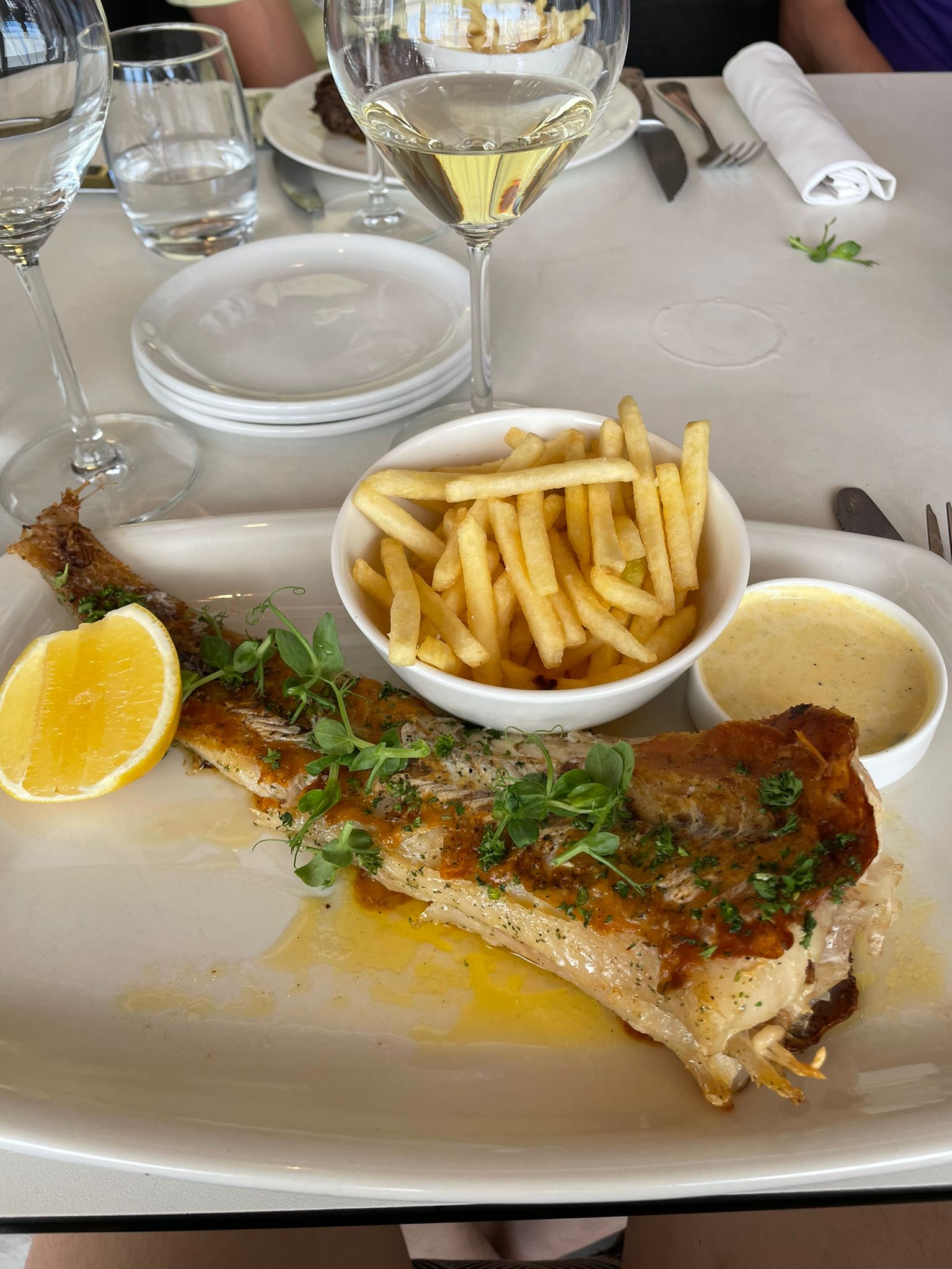 Restaurant Image 6